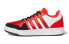 Adidas Neo Postmove GZ3788 Sneakers