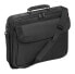 Фото #6 товара Targus TAR300 - Briefcase - 39.6 cm (15.6") - Shoulder strap - 630 g