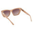 ფოტო #3 პროდუქტის GUESS GU00139 Sunglasses