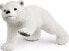 Фото #6 товара Figurka Schleich Wild Life Polarny plac zabaw