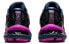 Asics GEL-Nimbus 23 Lite-Show 1012A881-400 Running Shoes