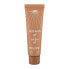 Sisley Phyto-Touche Sun Glow Gel