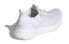 Adidas G54015 Performance Sneakers