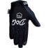 Фото #1 товара Перчатки мужские спортивные FIST Stank Dog Long Gloves