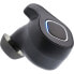 Фото #8 товара InLine PURE Air TWS - Bluetooth In-Ear Kopfhörer mit TWS - mit Qi-Case PowerBank