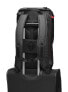 Фото #8 товара HP OMEN Transceptor 15 Backpack - Backpack - 39.6 cm (15.6") - Shoulder strap - 840 g