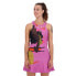 Фото #1 товара ADIDAS New York Y-Dress Dress