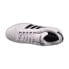 Adidas Grand Court Cloudfoam Comfort Men's Shoes Cloud White-Core Black GW9195