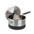 Фото #2 товара SEA TO SUMMIT Sigma Cooking Pot 3.7L