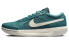 Фото #1 товара Кроссовки Nike Court Lite 3 Air Zoom DV3258-300