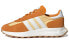 Adidas Originals Retropy E5 GY1131 Retro Sneakers