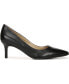 Everly Pumps