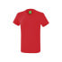 ფოტო #1 პროდუქტის ERIMA Child´s Style short sleeve T-shirt