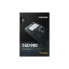 Жесткий диск Samsung 980 1 TB SSD