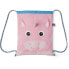 Фото #1 товара AFFENZAHN Unicorn sack backpack