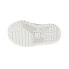 Фото #5 товара Обувь для малышей PUMA Cali Dream Pastel Ac Platform белые кроссовки для мальчиков размер 10