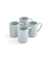 Фото #1 товара Sophie Conran Arbor Mug, Set of 4