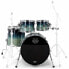 Mapex Saturn Rock Set -RJ