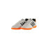 Фото #5 товара Adidas Goletto IV TF J