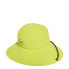 Фото #4 товара adidas women adidas by Stella McCartney Bucket Hat