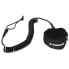 Фото #1 товара FANATIC SUP Leash