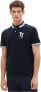 Pánské polo triko Regular Fit 1038848.10668