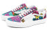 Vans Style 36 Sneakers VN0A38G219Z