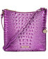 Фото #1 товара Сумка Brahmin Katie Crossbody