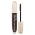 L'Oréal Paris Volume Million Lashes Balm Brown 8,9 ml mascara für Frauen