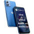Фото #1 товара Смартфоны Motorola Moto G54 6,5" 12 GB RAM 256 GB Синий