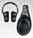 Фото #3 товара Shure SRH1440 Professional Open Back Headphones - Kopfhörer - Full-Size
