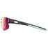 ფოტო #3 პროდუქტის JULBO Aerolite Sunglasses