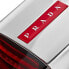 Фото #4 товара Prada Luna Rossa Sport - Eau de Toilette 50 ml