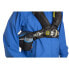 Фото #2 товара SPINLOCK Sailing Essentials Waist Pack