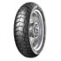 Фото #1 товара METZELER Karoo™ Street 70H TL M/C trail rear tire