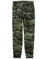 Фото #8 товара Kid Camo Everyday Pull-On Pants 7