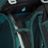 Фото #6 товара OSPREY Sylva 12 backpack