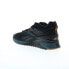 Фото #6 товара Reebok Nano X3 Adventure Winter Mens Black Athletic Cross Training Shoes 7.5