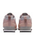 Фото #9 товара Hummel trainers in light pink