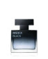 Фото #1 товара Mexx Black Man Eau de Toilette Spray