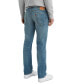 Фото #2 товара Levi’s® Men's 514™ Flex Straight-Fit Jeans