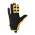 Фото #2 товара FUSE PROTECTION Chroma Youth Campos Long Gloves