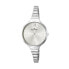 ფოტო #1 პროდუქტის RADIANT Sense 34 mm Ra459202 watch