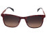Фото #2 товара Очки Italia Independent 0024-092-000 Sunglasses