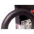 Фото #5 товара TECHNOMOUSSE Enduro Front Anti-Puncture Mousse