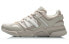 LiNing AGCQ143-1 Athletic Sneakers