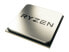 Фото #3 товара AMD Ryzen 7 3700X, AMD Ryzen™ 7, Socket AM4, 7 nm, AMD, 3700X, 3.6 GHz
