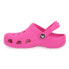 Фото #3 товара Детские сандалии Crocs Juic Classic Clog T