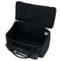 Фото #5 товара Thomann Stagebox Bag