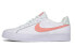 Фото #1 товара Кроссовки Nike Court Royale AC AO2810-107